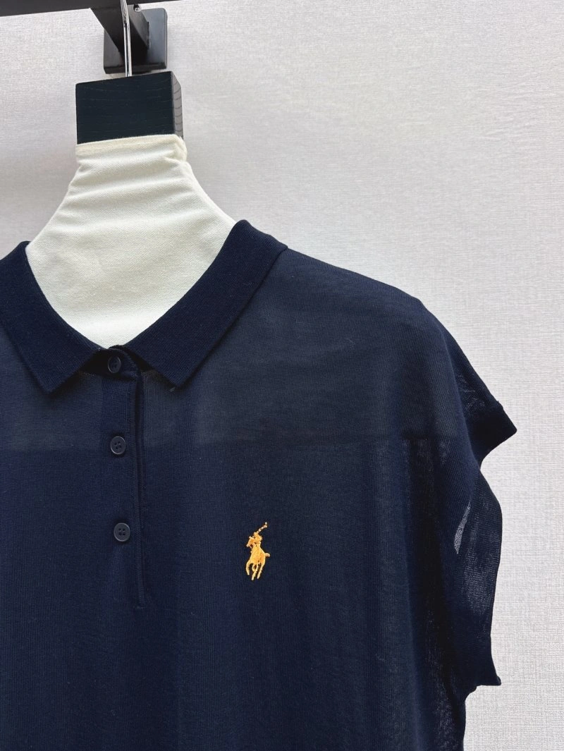 Polo T-Shirts Durable 148229