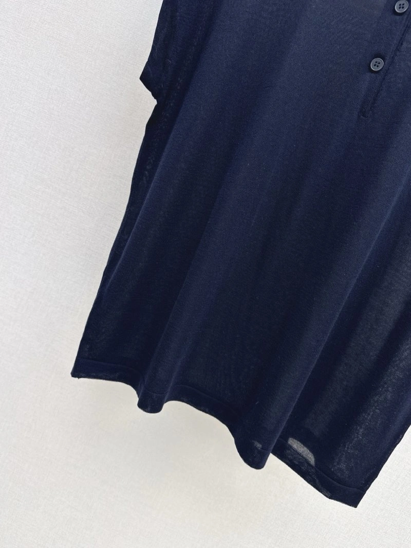 Polo T-Shirts Durable 148229