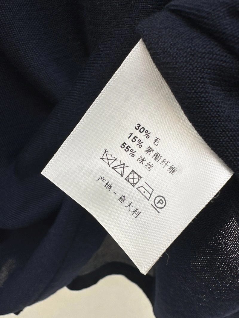 Polo T-Shirts Durable 148229