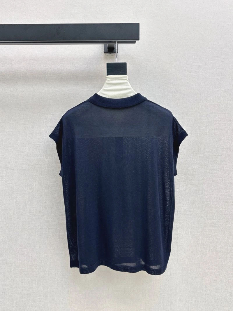 Polo T-Shirts Durable 148229