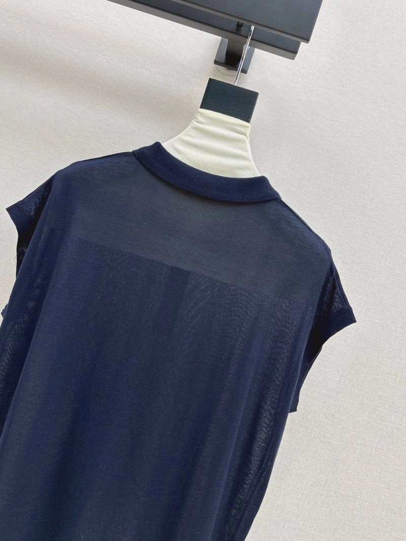 Polo T-Shirts Durable 148229