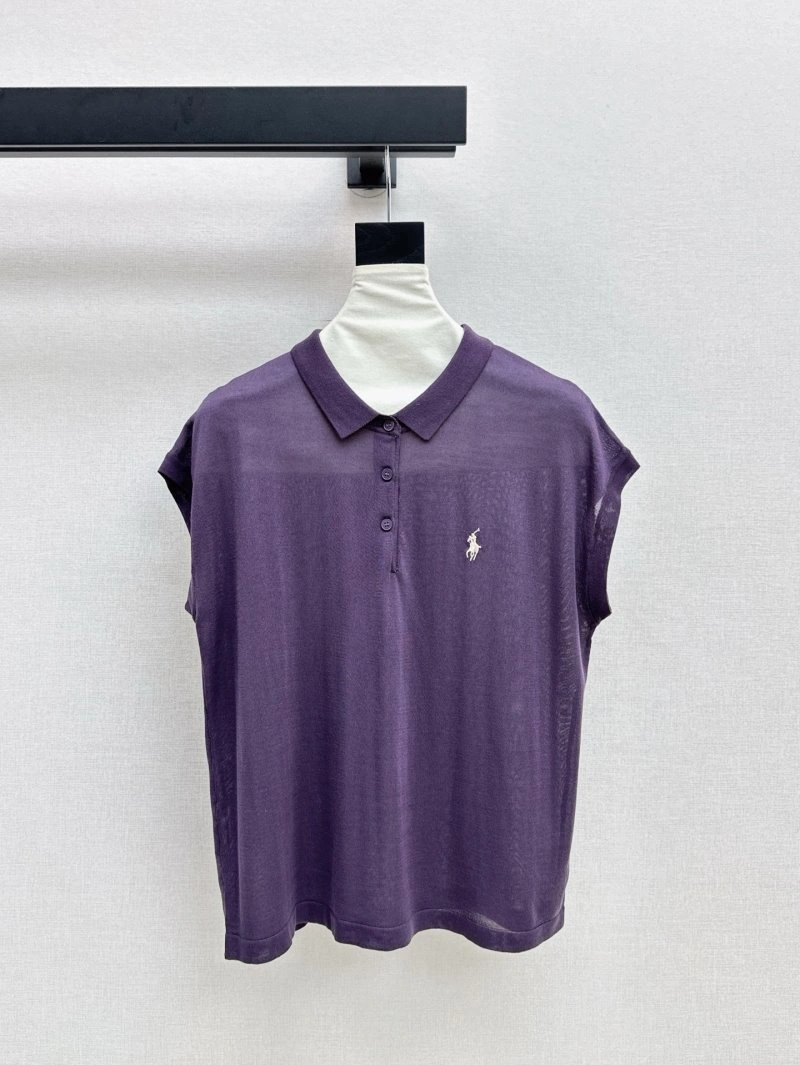 Polo T-Shirts Durable 148227