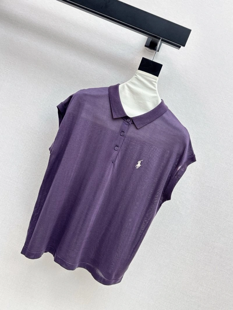 Polo T-Shirts Durable 148227