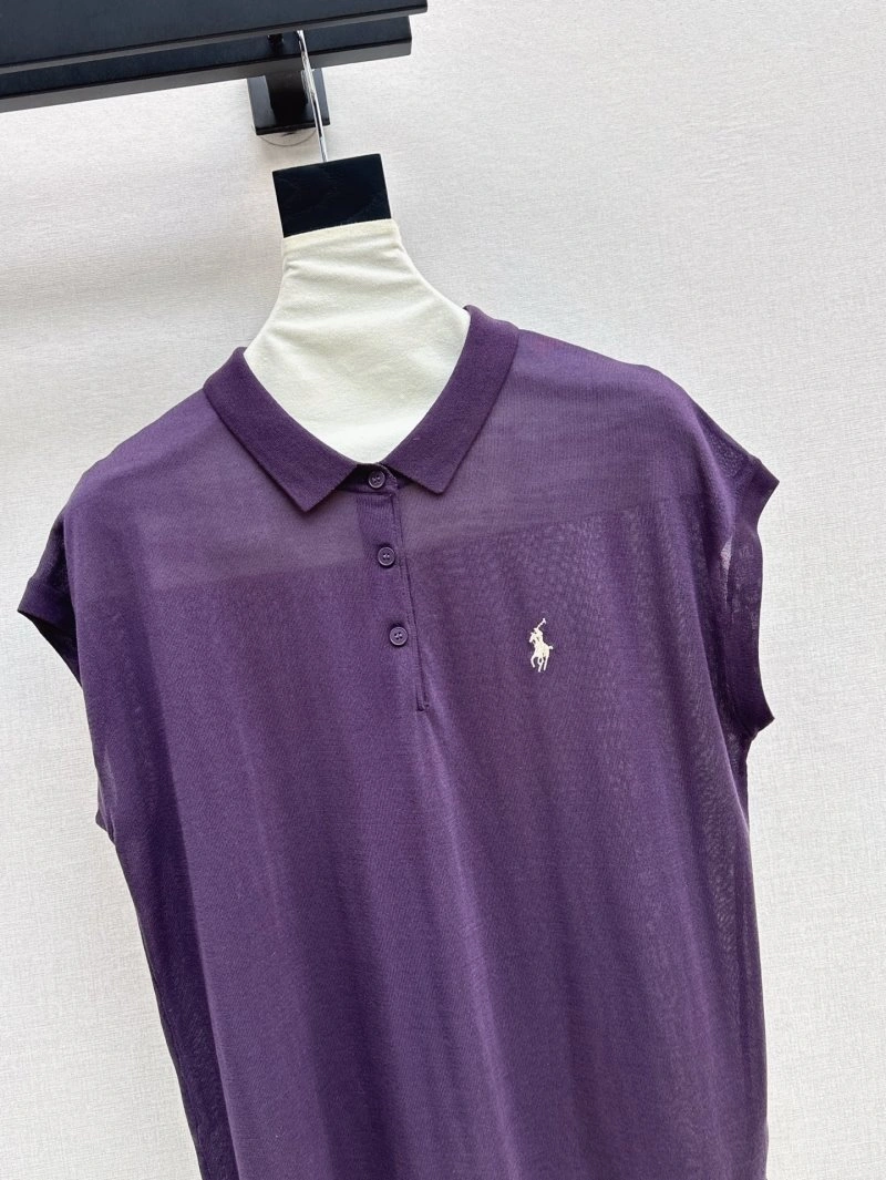 Polo T-Shirts Durable 148227