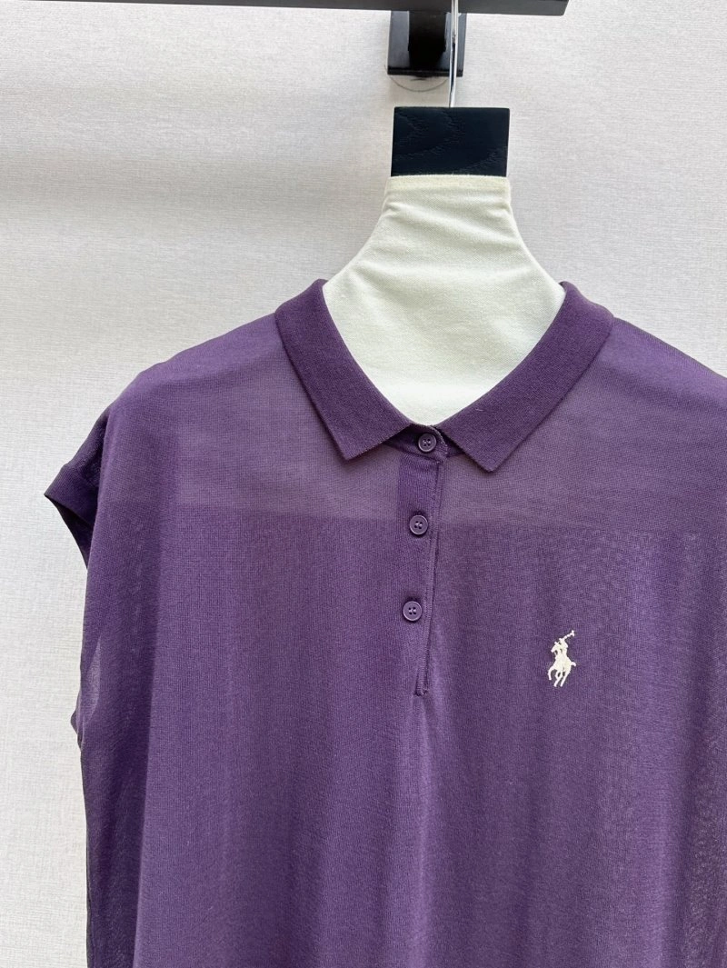 Polo T-Shirts Durable 148227