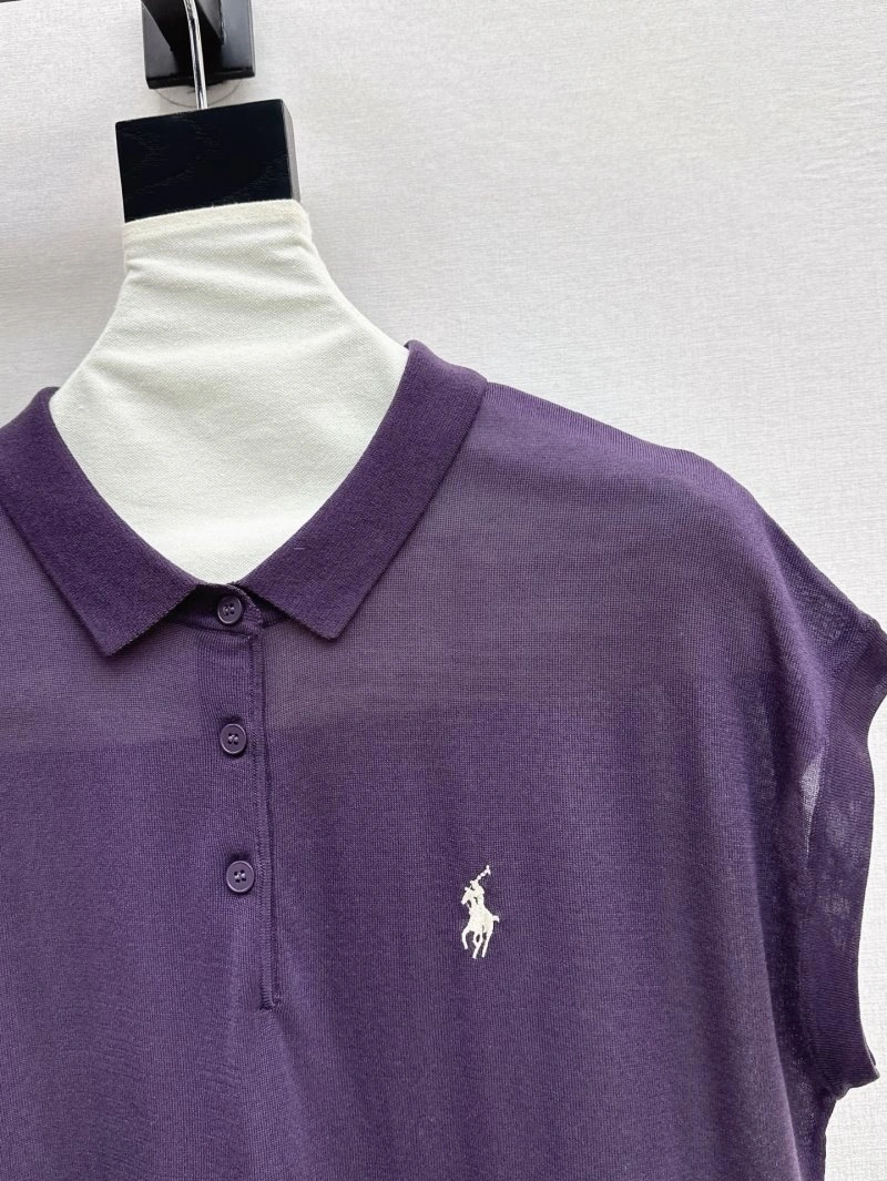Polo T-Shirts Durable 148227