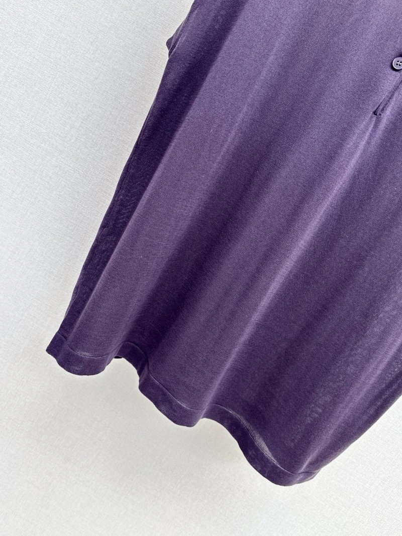 Polo T-Shirts Durable 148227