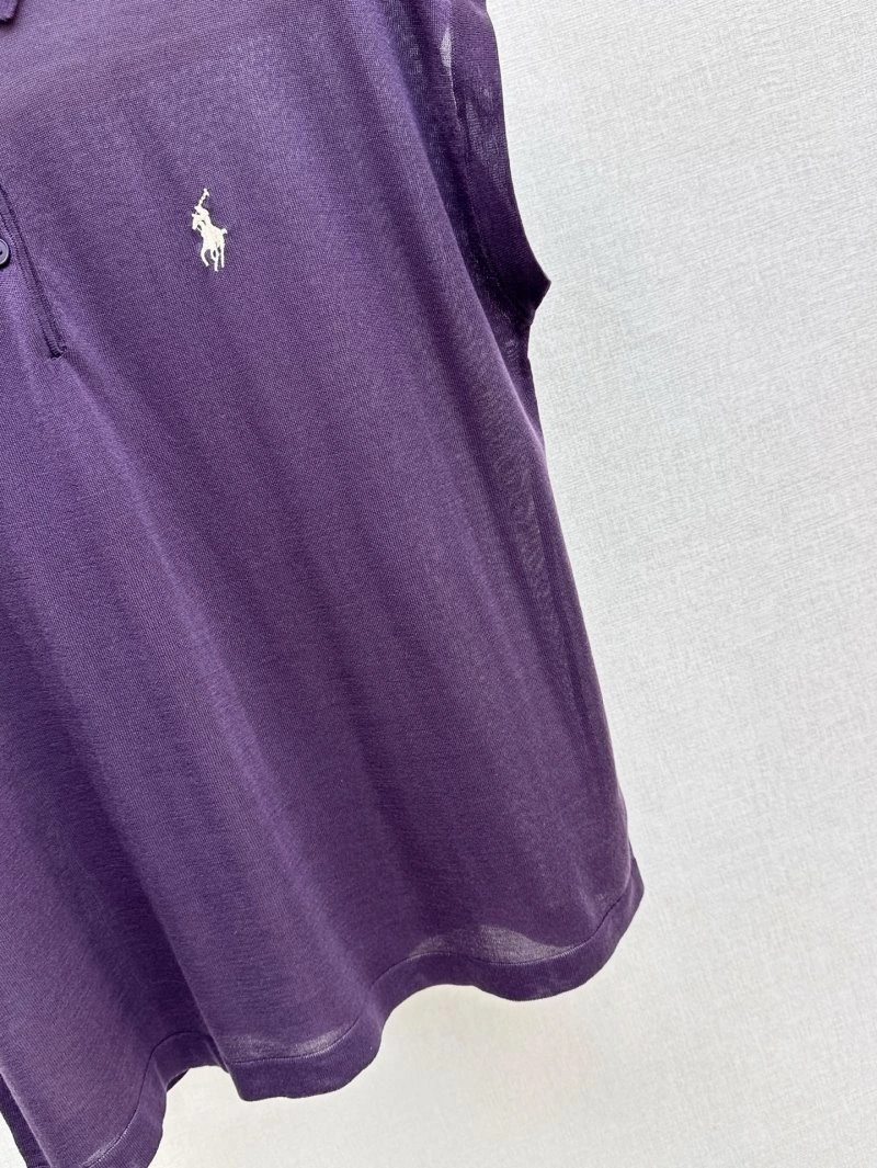 Polo T-Shirts Durable 148227