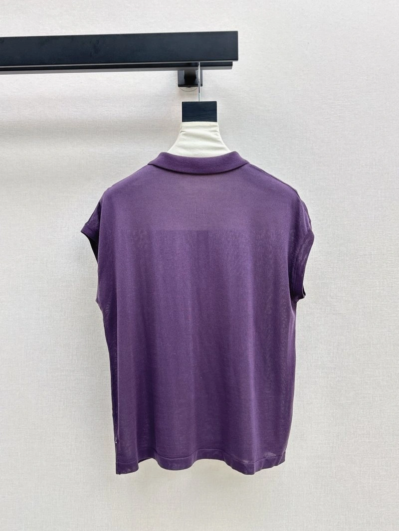 Polo T-Shirts Durable 148227