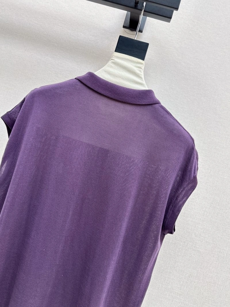 Polo T-Shirts Durable 148227