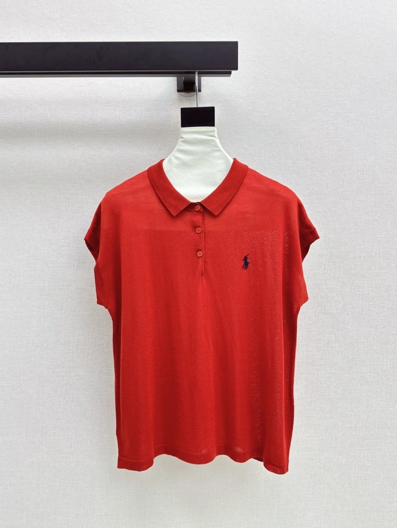 Polo T-Shirts MoistureWicking 148264