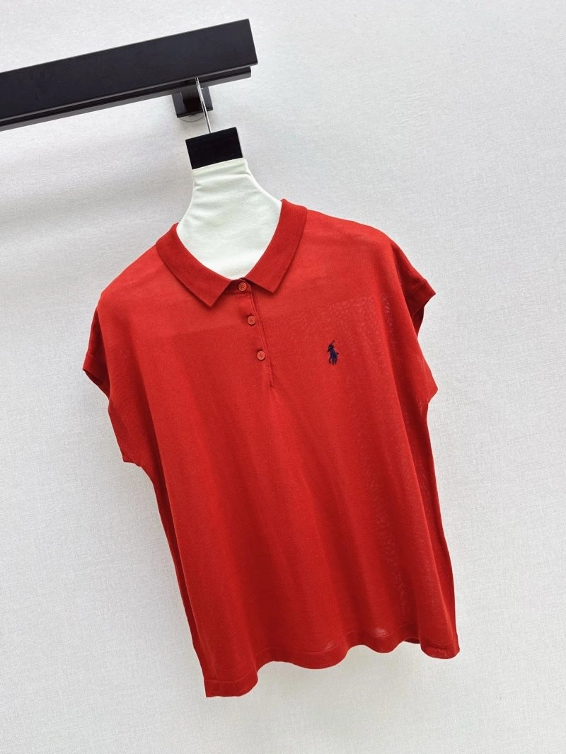 Polo T-Shirts MoistureWicking 148264