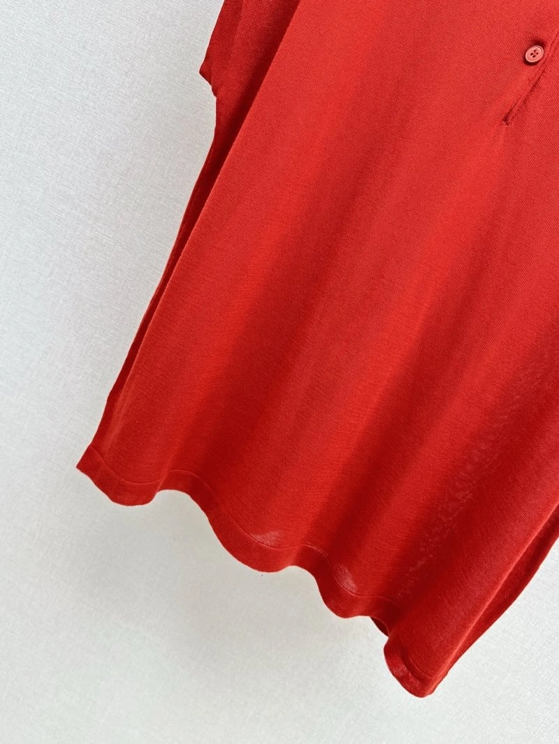 Polo T-Shirts MoistureWicking 148264