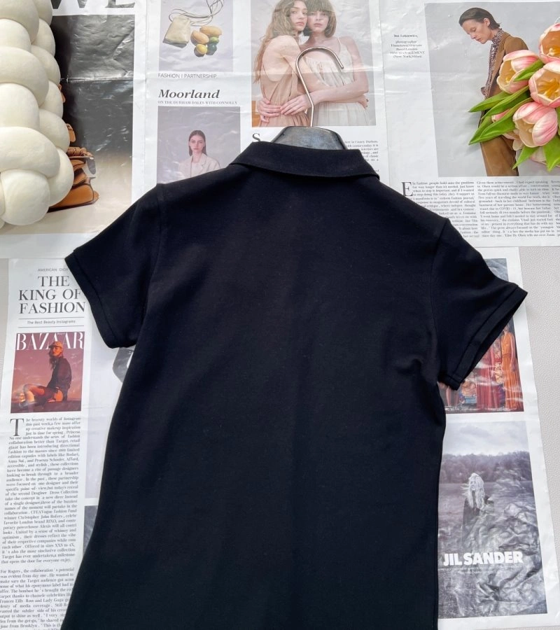 Polo T-Shirts EasyCare 148224