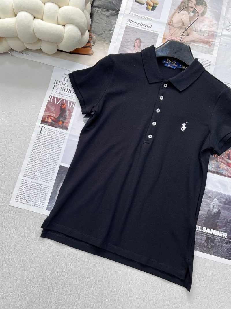 Polo T-Shirts EasyCare 148224