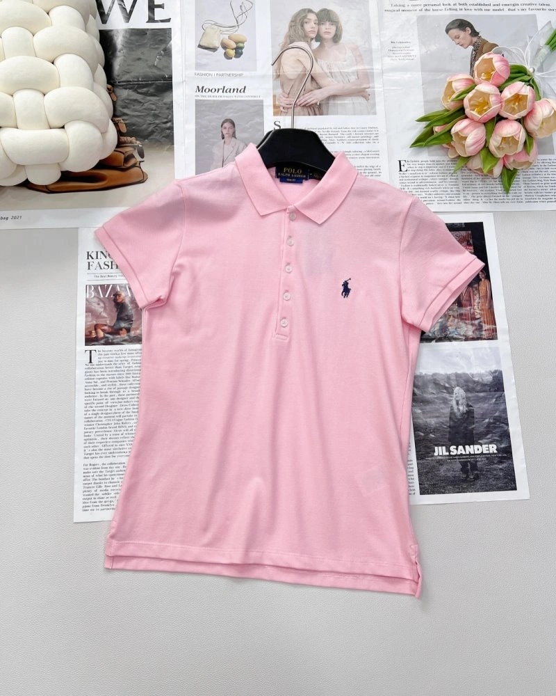 Polo T-Shirts UrbanStyle 148226