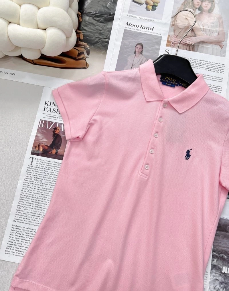 Polo T-Shirts UrbanStyle 148226