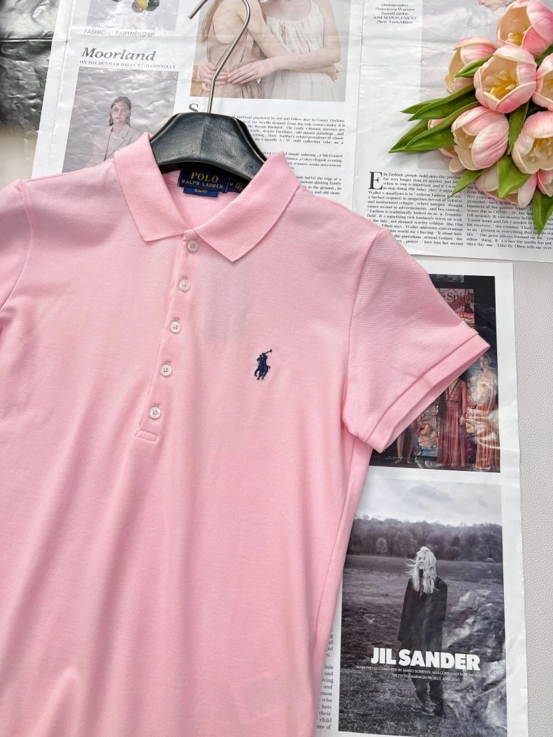 Polo T-Shirts UrbanStyle 148226