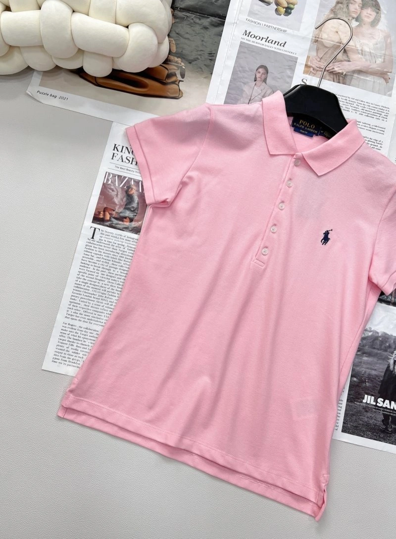 Polo T-Shirts UrbanStyle 148226