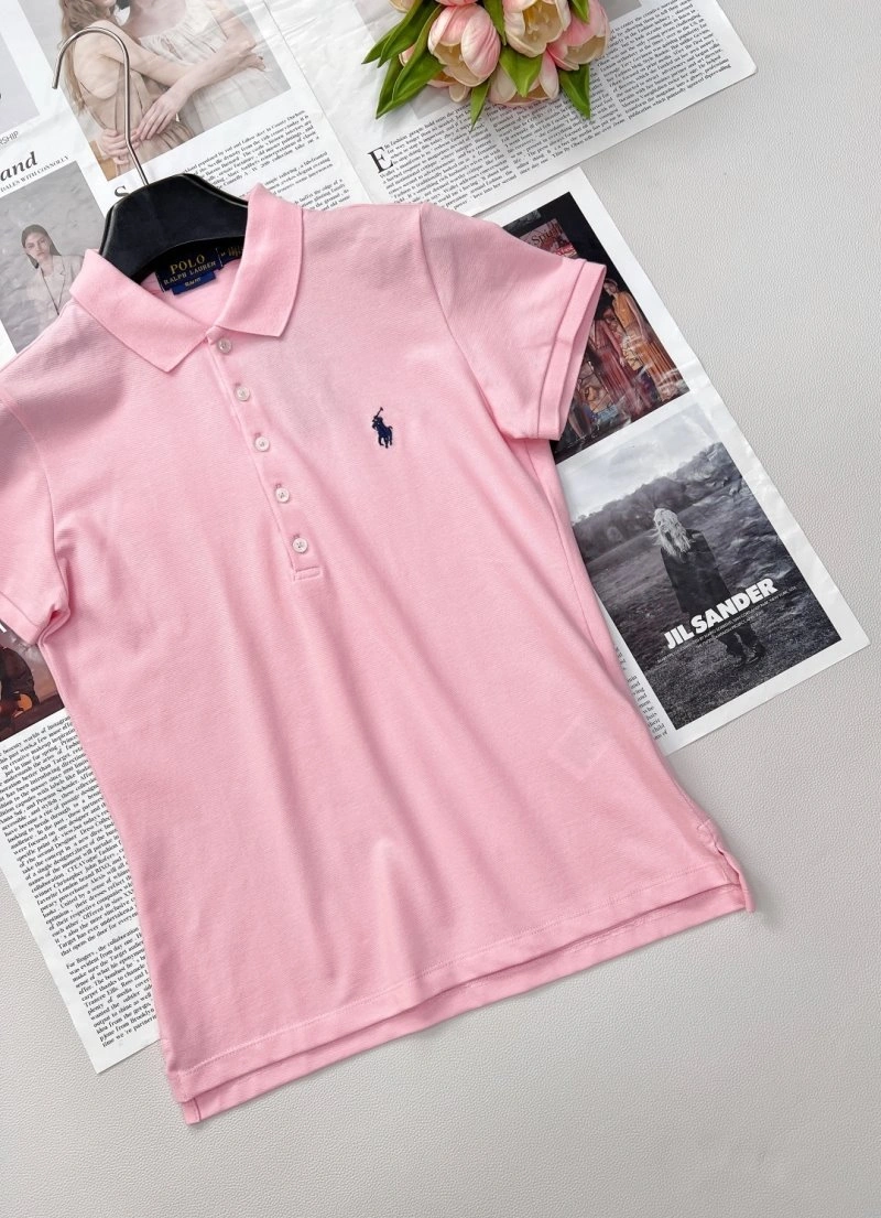 Polo T-Shirts UrbanStyle 148226