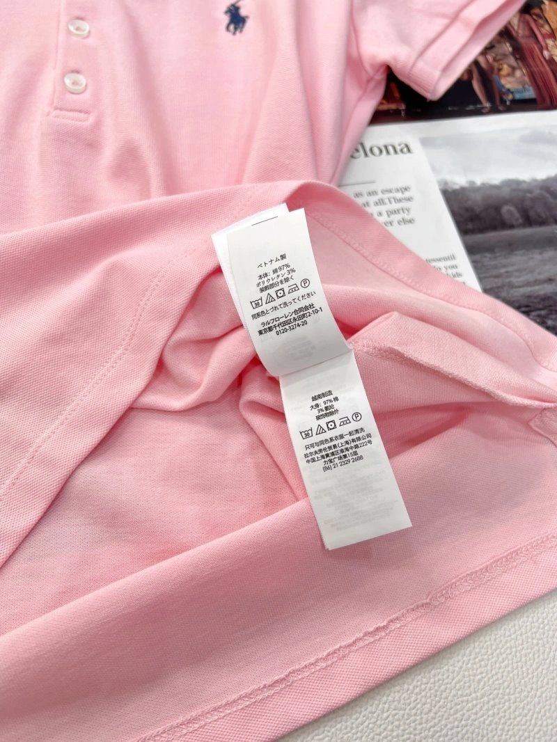 Polo T-Shirts UrbanStyle 148226