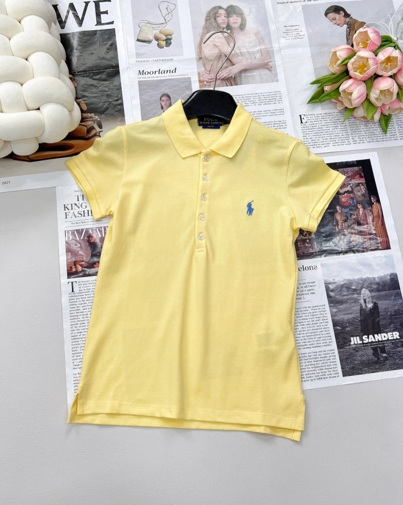 Polo T-Shirts Durable 148221