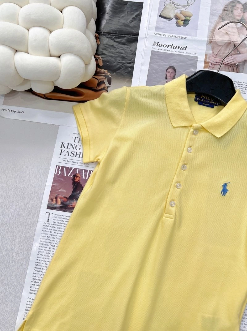 Polo T-Shirts Durable 148221
