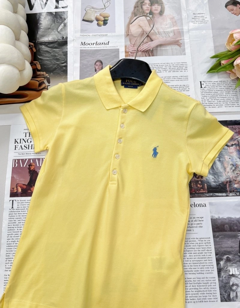 Polo T-Shirts Durable 148221