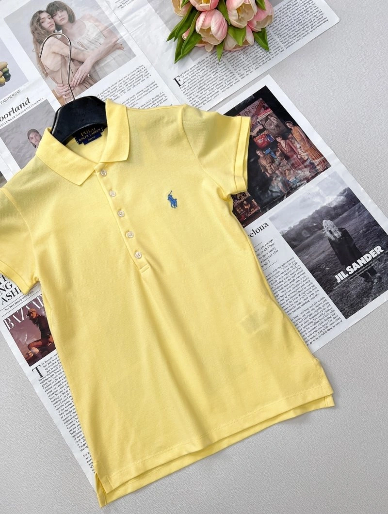 Polo T-Shirts Durable 148221