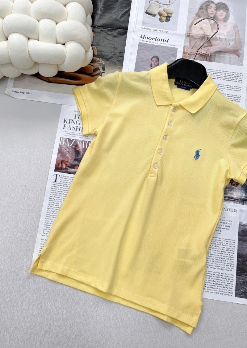 Polo T-Shirts Durable 148221