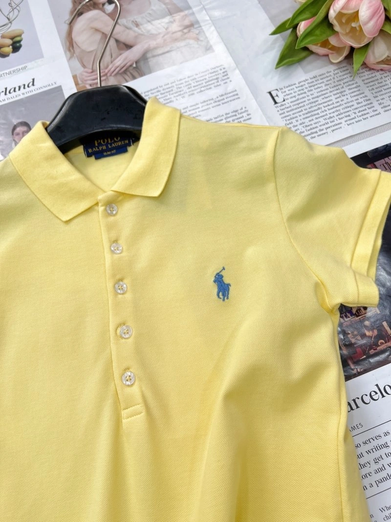 Polo T-Shirts Durable 148221
