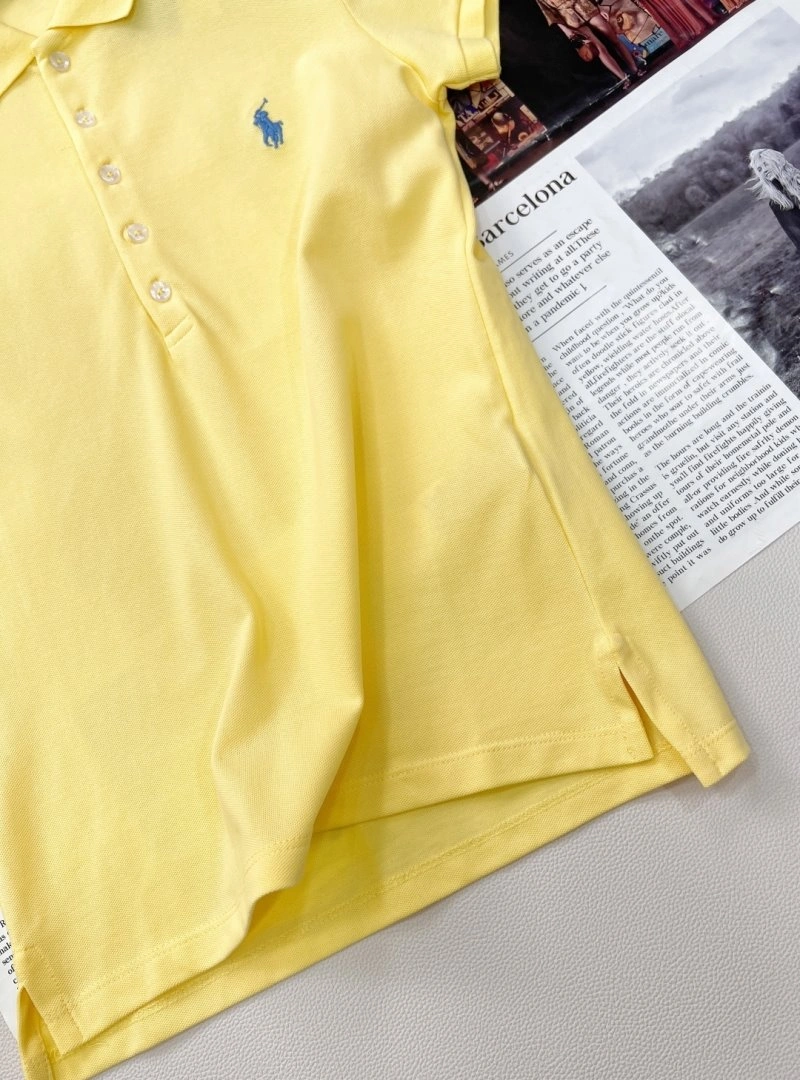 Polo T-Shirts Durable 148221