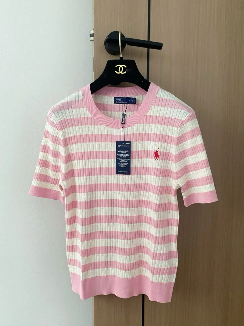 Polo T-Shirts Practical 148219