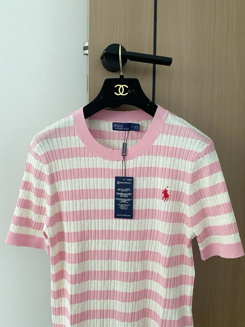 Polo T-Shirts Practical 148219