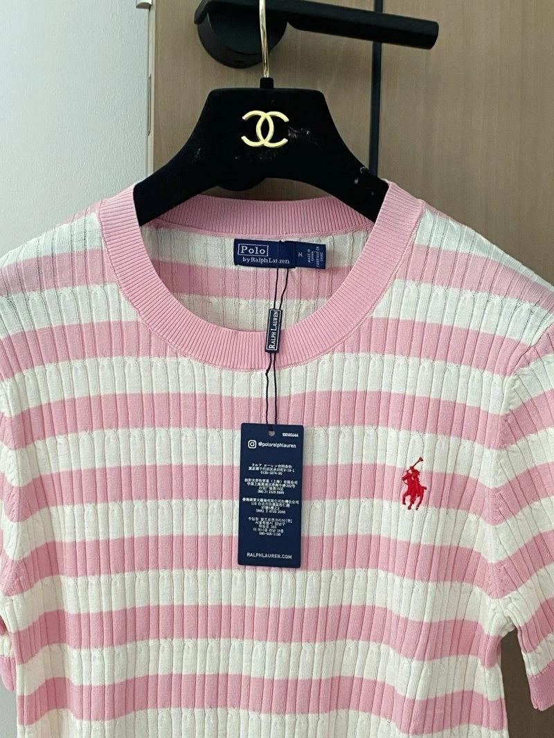 Polo T-Shirts Practical 148219