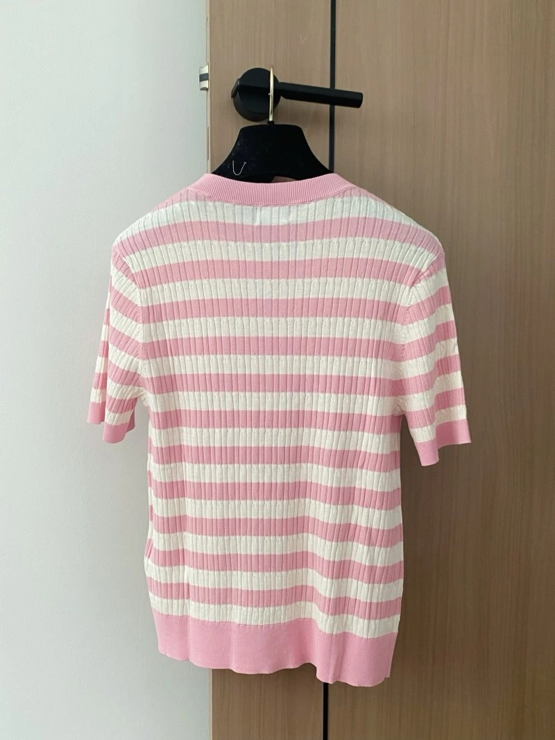 Polo T-Shirts Practical 148219