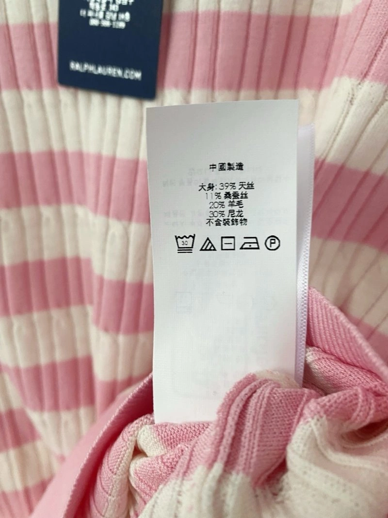 Polo T-Shirts Practical 148219