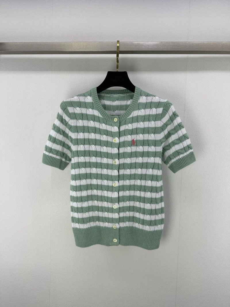 RelaxedFit Polo T-Shirts 148208