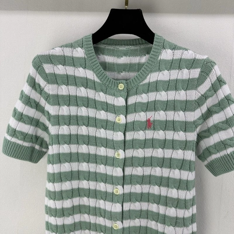 RelaxedFit Polo T-Shirts 148208