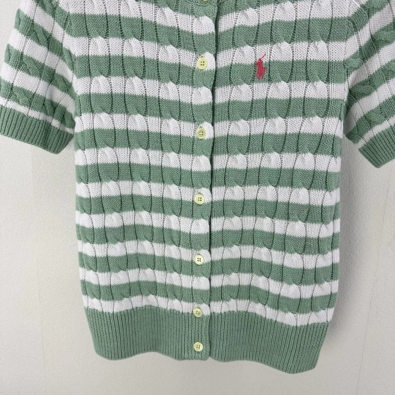 RelaxedFit Polo T-Shirts 148208