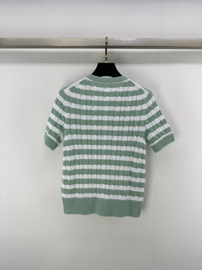 RelaxedFit Polo T-Shirts 148208