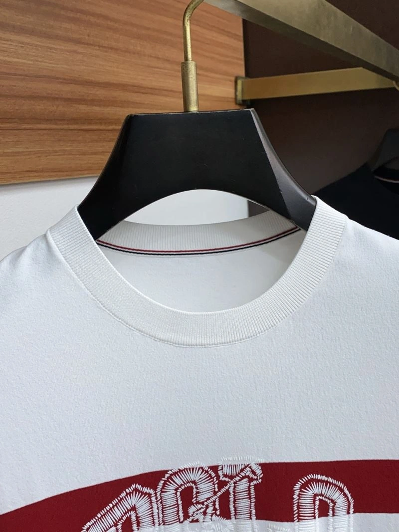 Polo T-Shirts SoftTouch 160075