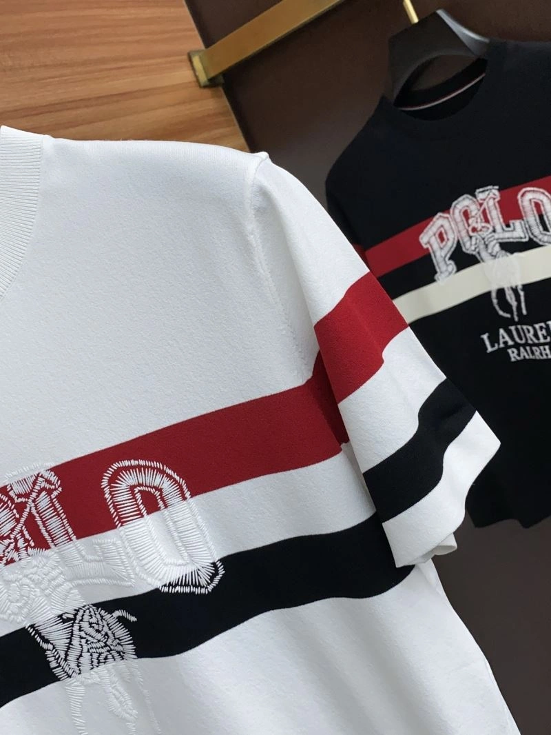 Polo T-Shirts SoftTouch 160075