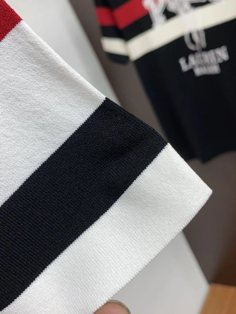 Polo T-Shirts SoftTouch 160075