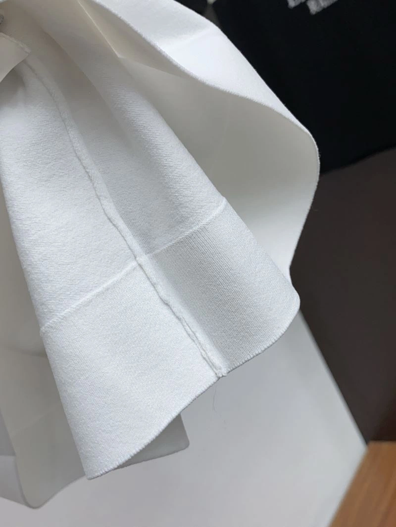 Polo T-Shirts SoftTouch 160075