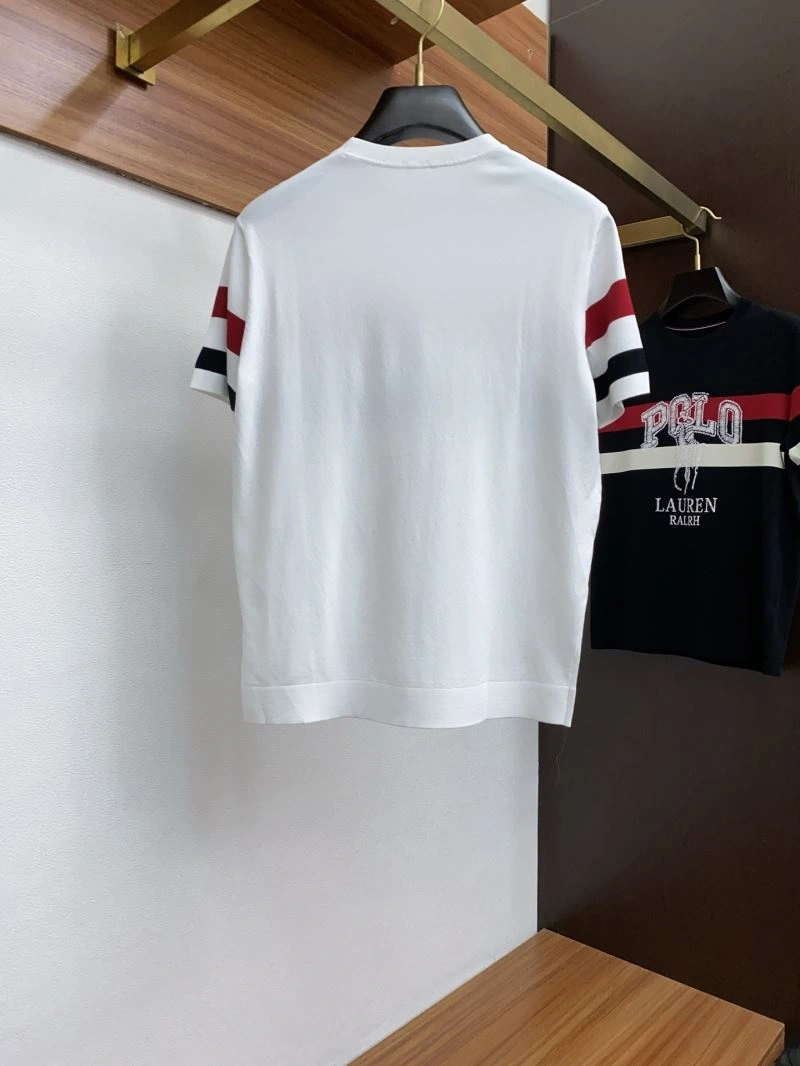 Polo T-Shirts SoftTouch 160075