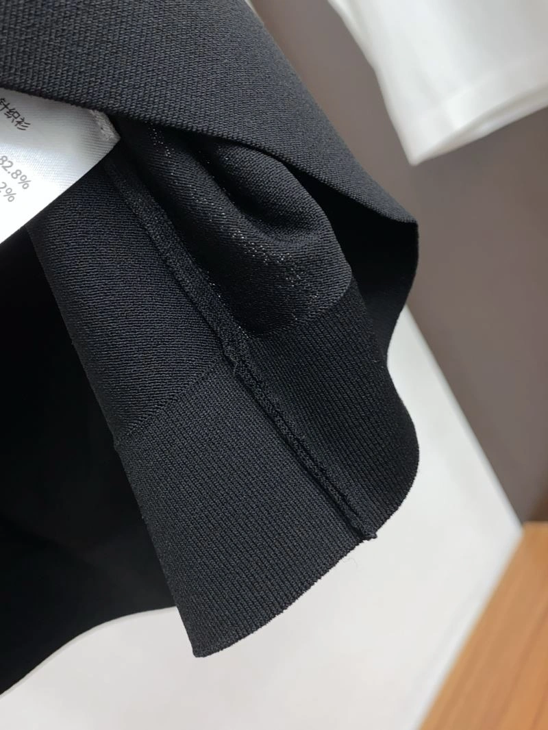 Polo T-Shirts WrinkleFree 160048