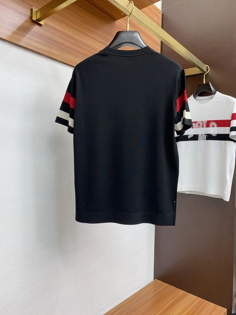 Polo T-Shirts WrinkleFree 160048