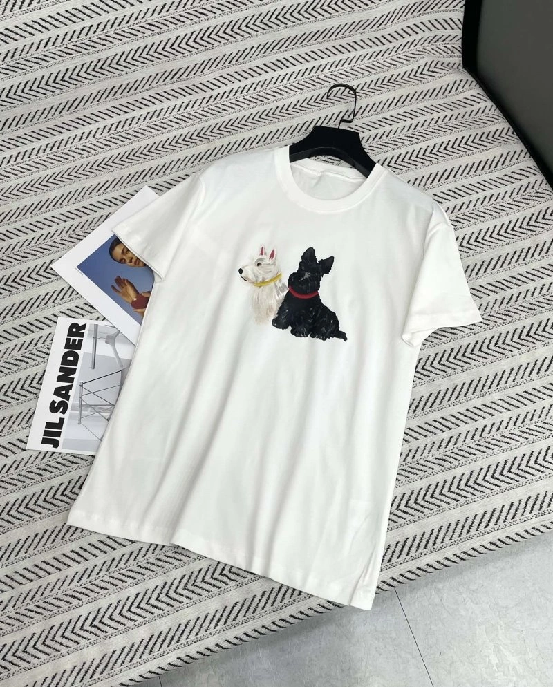 BestValue Polo T-Shirts 154289