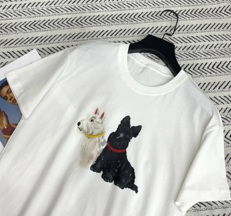 BestValue Polo T-Shirts 154289